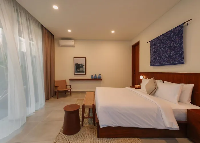 Ruma Villa