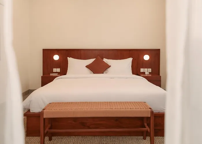 Villa Ruma Seminyak