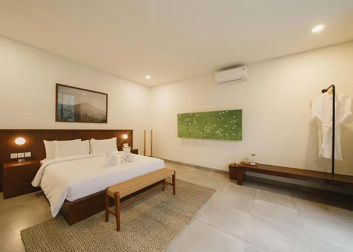 Ruma سمينياك